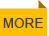 More